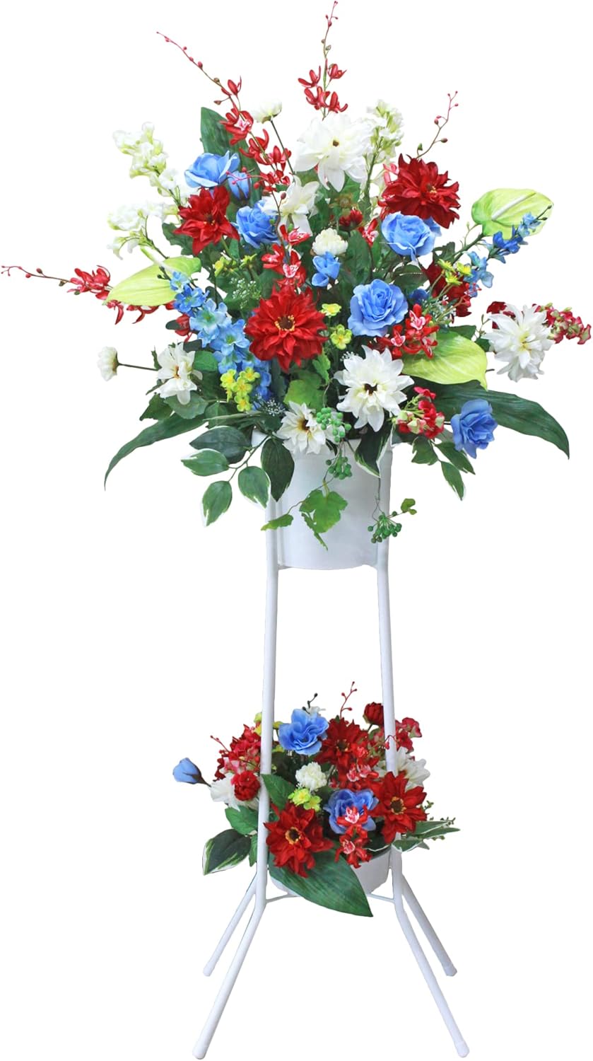 彩向天 】2本セット120cm前後ユーカリポポラス苗 楽天市場】2022年6月